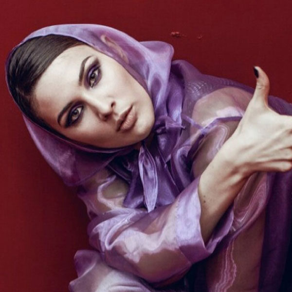 Онлайн-концерт MARUV