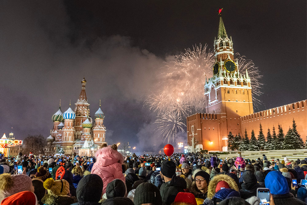 Ютуб Видео Новый Год 2022 Ютуб Видео Новый Год 2022