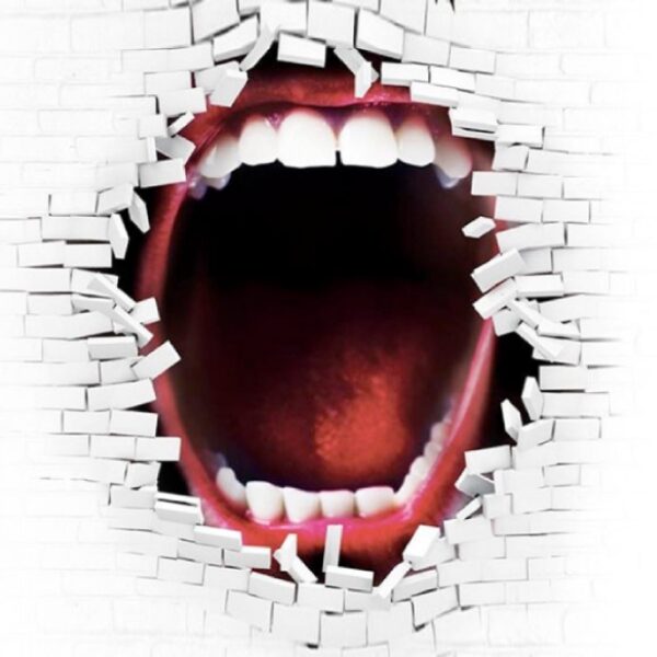 Рок-опера «The Wall»