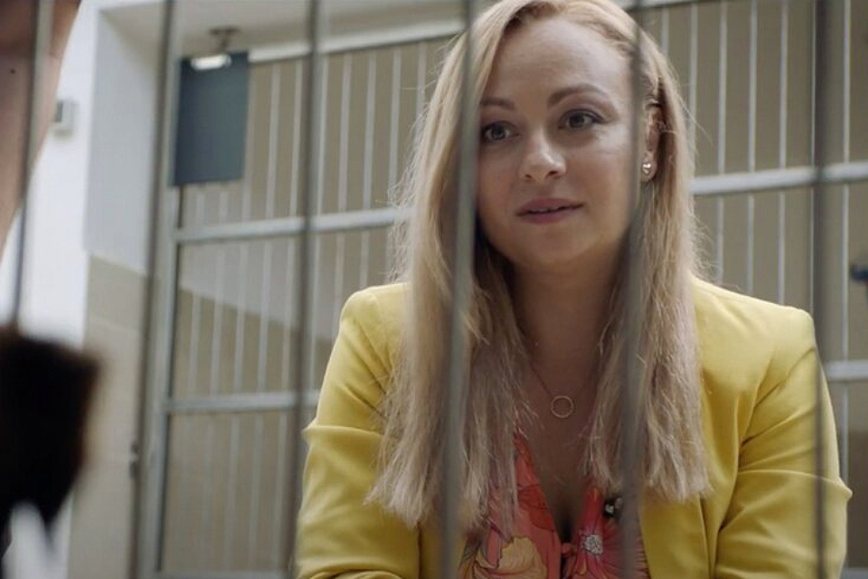 Победители ММКФ-2021: лучшим назвали фильм о травле в соцсетях