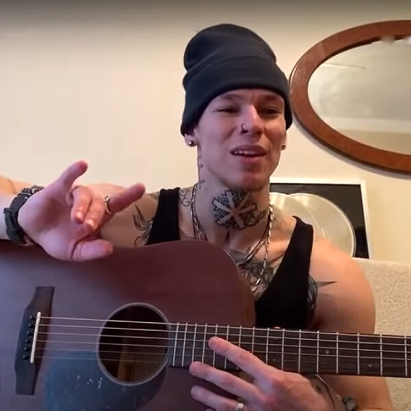 Онлайн-концерты NILETTO 2020: «Домашний премьерный козырный», VK Fest 2020, ТНТ MUSIC LIVE&nbsp