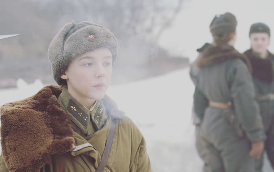 воздух дата выхода. воздух фильм 2023. воздух фильм 2023. воздух фильм германа. воздух дата выхода.