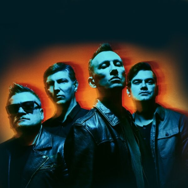 Концерт Lumen