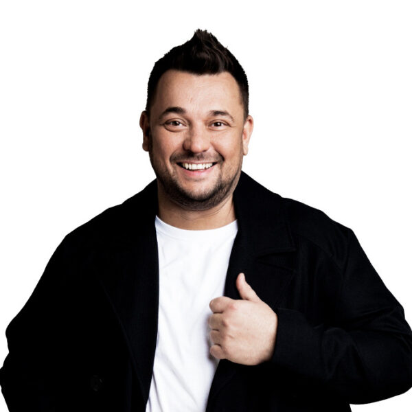 Концерт группы Руки Вверх