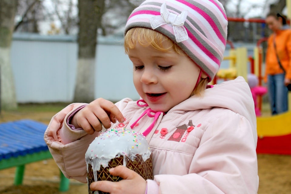 20 лучших идей, куда сходить в Москве на выходные 23-24 апреля 2022 года: фестиваль «Пасхальный дар», ярмарка меда и песни Магомаева