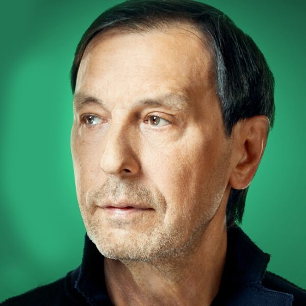 Концерт Николая Носкова