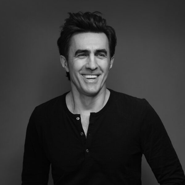 Фестиваль «Музыка с сильным характером»