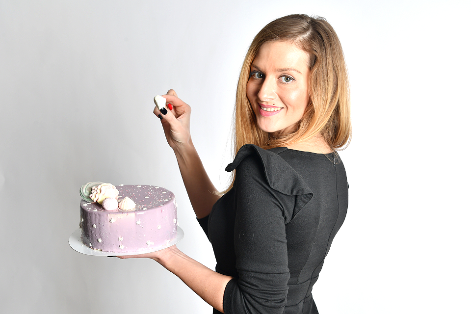 11 лучших кулинарных книг с летними рецептами, которые должны быть у каждой хозяйки