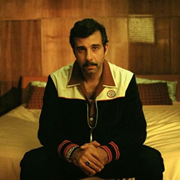 Отмена концерта Гриши Урганта