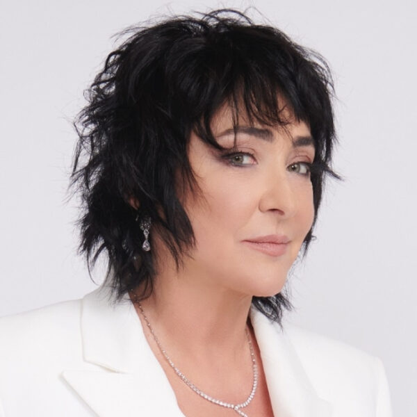 Ночной концерт Лолиты