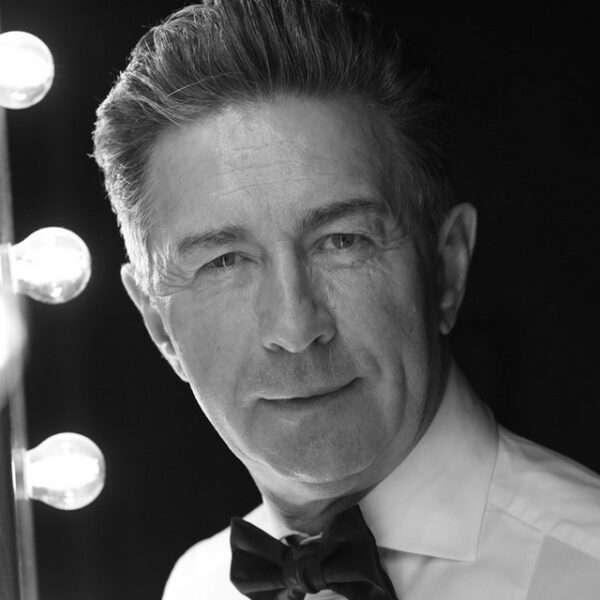 Концерт Валерия Сюткина и Rock & Roll Band