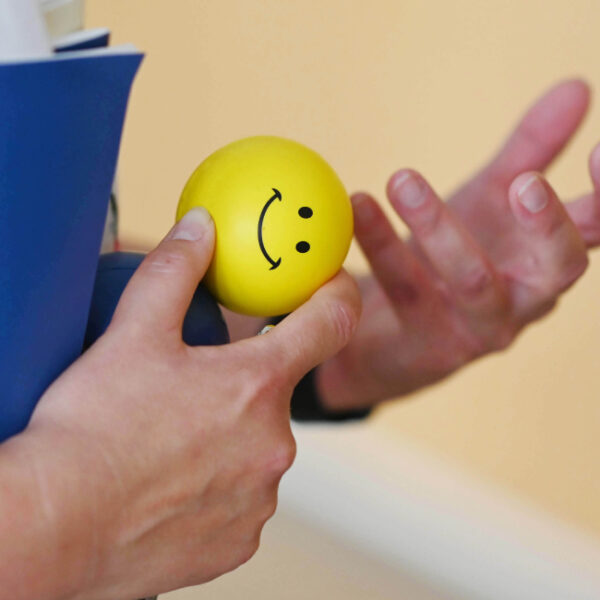 Фестиваль Psyfest: осеннее обострение