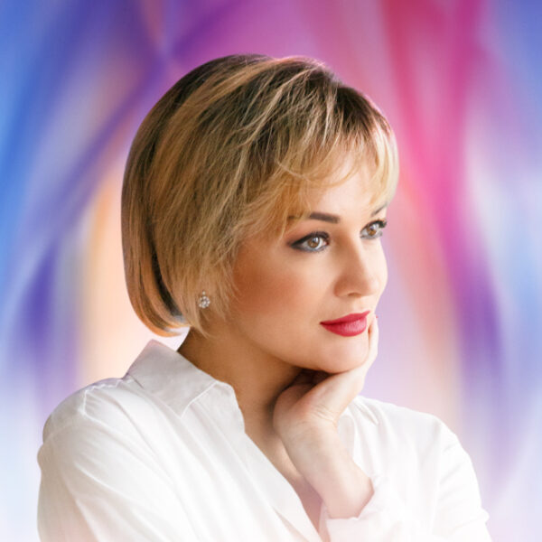 Список песен булановой татьяны фото