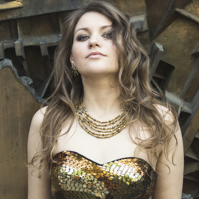 Концерт «Тайны классической музыки»