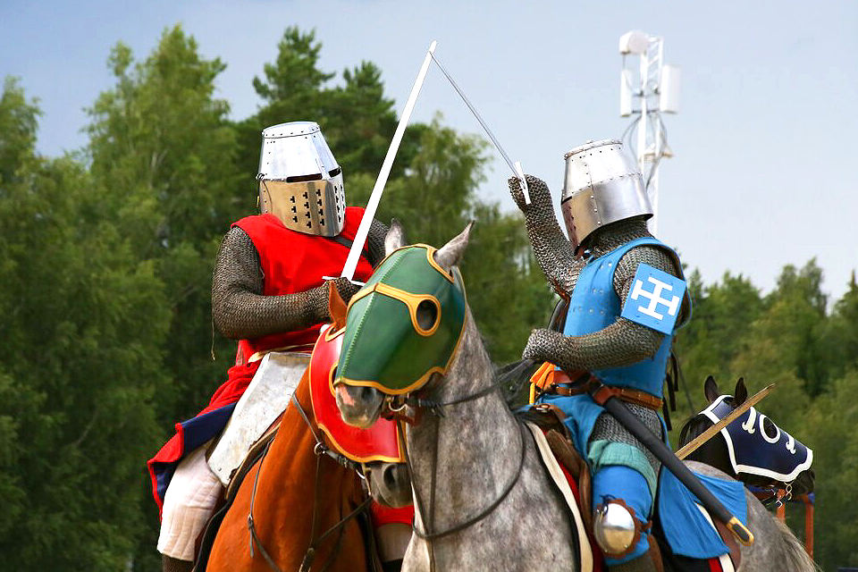 25 лучших идей, куда сходить на выходных в Москве 29 и 30 июля 2023: семейные фестивали и кино в планетарии