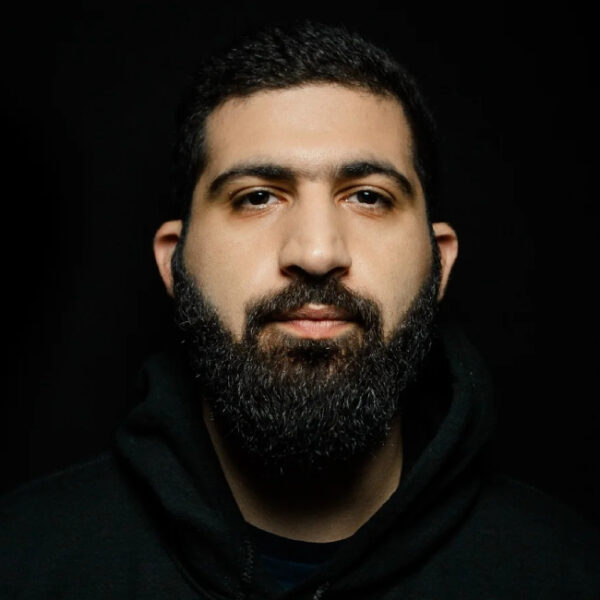 Концерт Гурама Амаряна