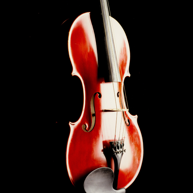 Концерт «80’s POP & CLASSIC»