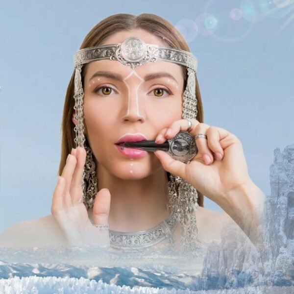 Концерт Олены Уутай «Магия Севера»