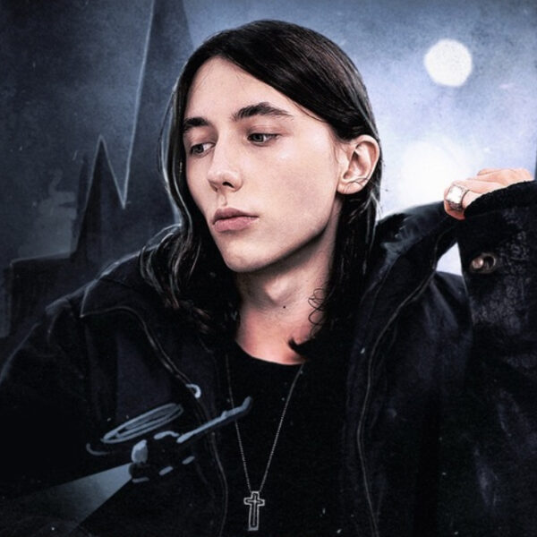 Концерт Heronwater