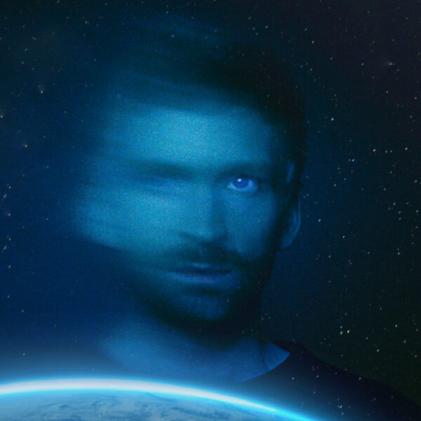 Концерт Hightime Orchestra «Оулавюр Арнальдс»