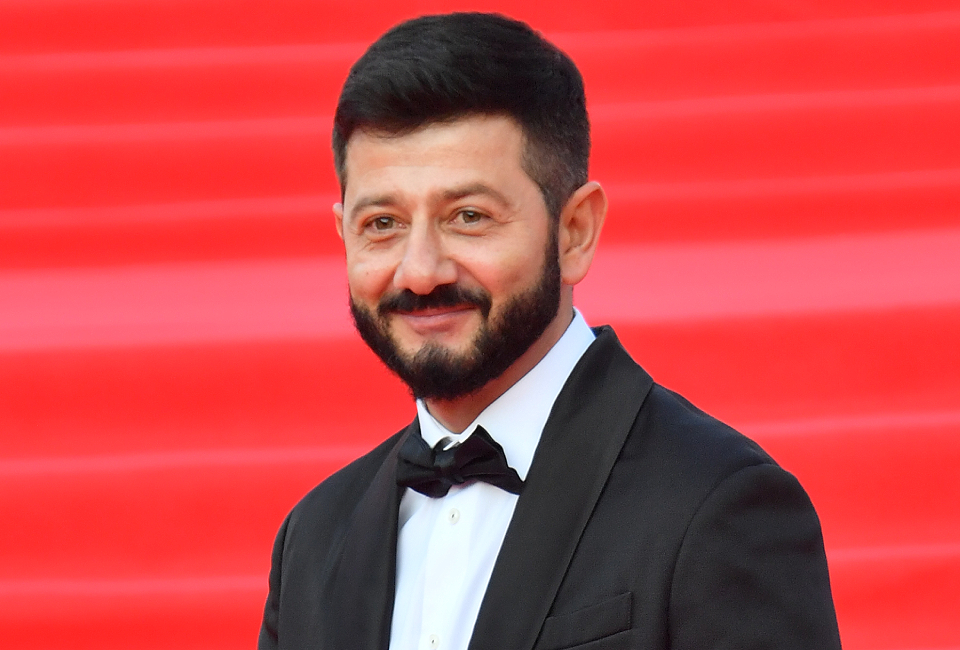 Фильм «Королек моей любви»: индийская комедия с Михаилом Галустяном и Дмитрием Нагиевым