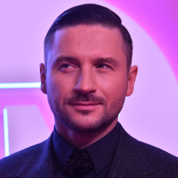 Концерт «Ну-ка, все вместе!»