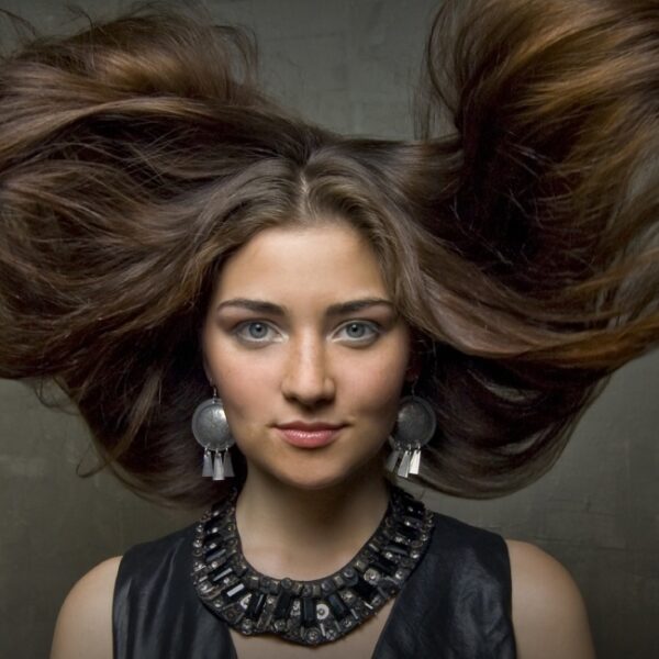 Концерт Татьяны Зыкиной