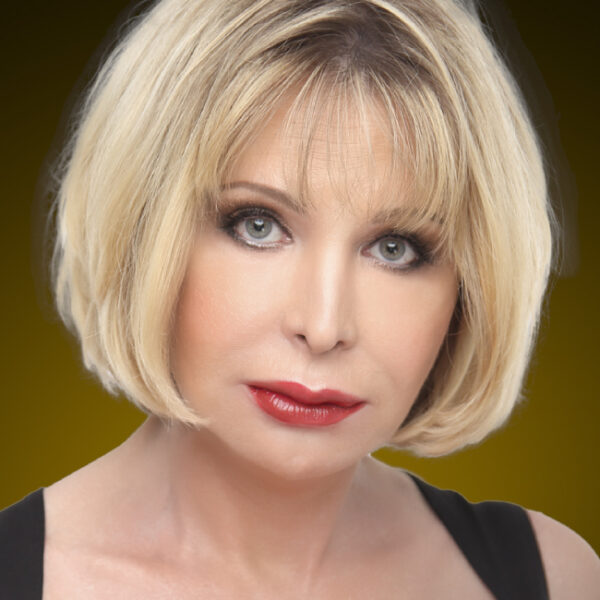 Концерт Катерины Голицыной