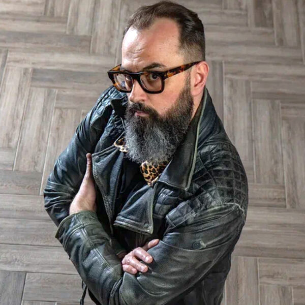 Концерт группы «Skaльпель»