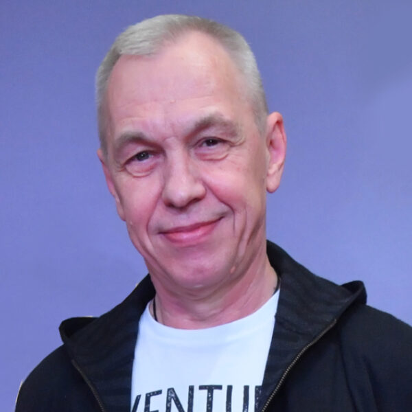 Концерт Александра Скляра и группы «Ва-банкъ»