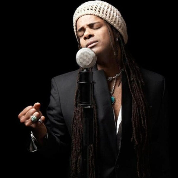 Отмена концерта Эндрю Дональдса: золотой голос Enigma