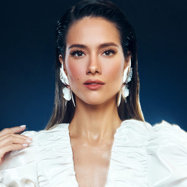 Концерт Юли Паршуты