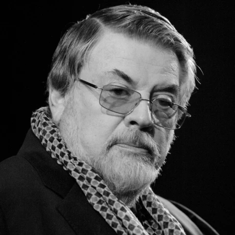 Концерт памяти Александра Ширвиндта