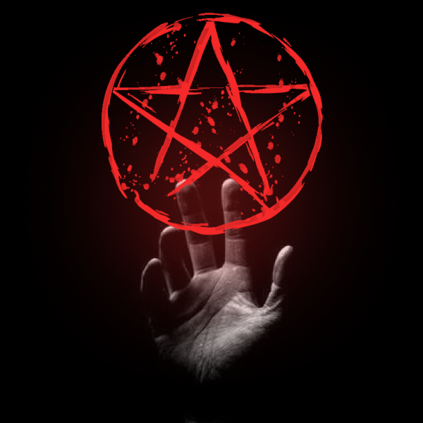 Спектакль «22’07» театре «Морфеус»