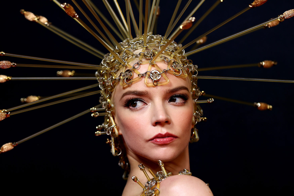 Рецензия на фильм «Фуриоса: хроники Безумного Макса» (2024): стоит ли смотреть приквел великой картины Джорджа Миллера «Безумный Макс: Дорога ярости»