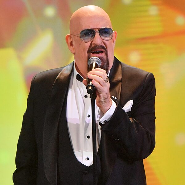 Концерт Михаила Шуфутинского