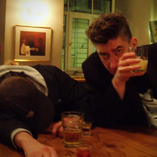 Концерт Elektromonteur