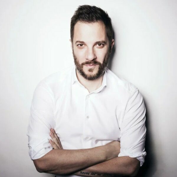 Литературные чтения «БеспринцЫпные чтения»: программа «Лучшее за 9 лет»