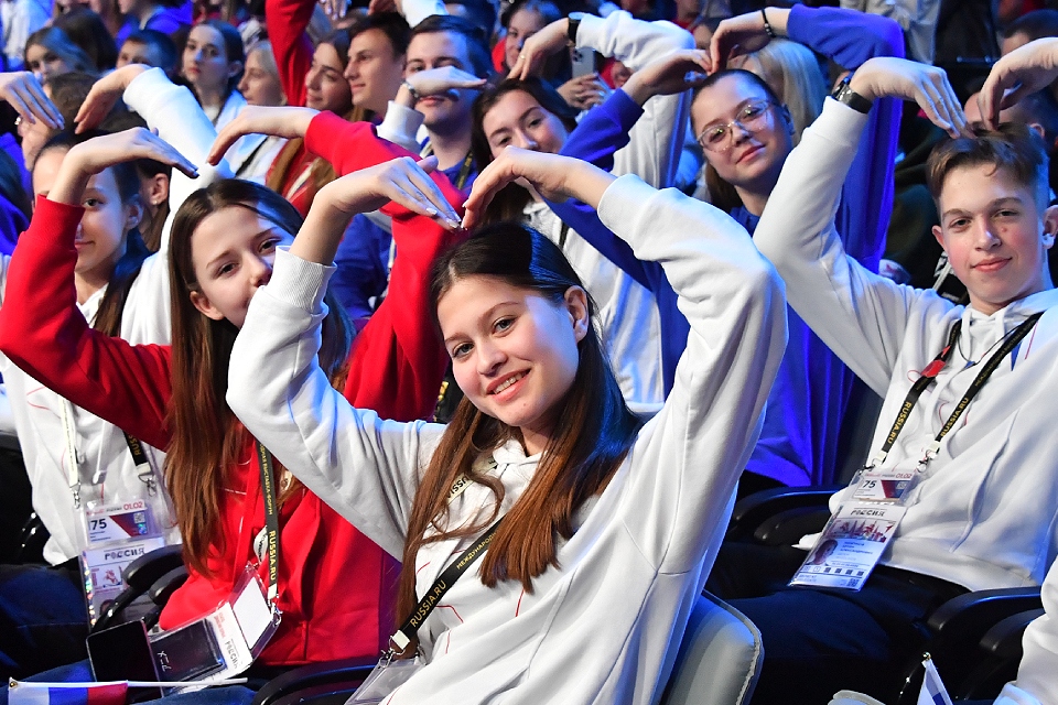 25 лучших идей, куда сходить на выходных в Москве 25 и 26 января 2025: День студента, бесплатные катки и флешмоб Снегурочек