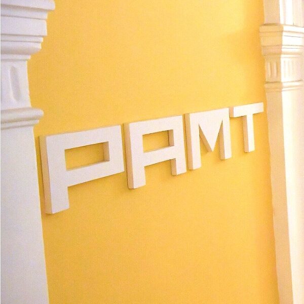 Спектакль «Здесь дом стоял» 