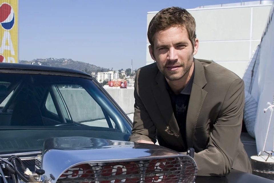 5 лучших фильмов-боевиков 2027: от нового «Бэтмена» до перезапуска «Горца»