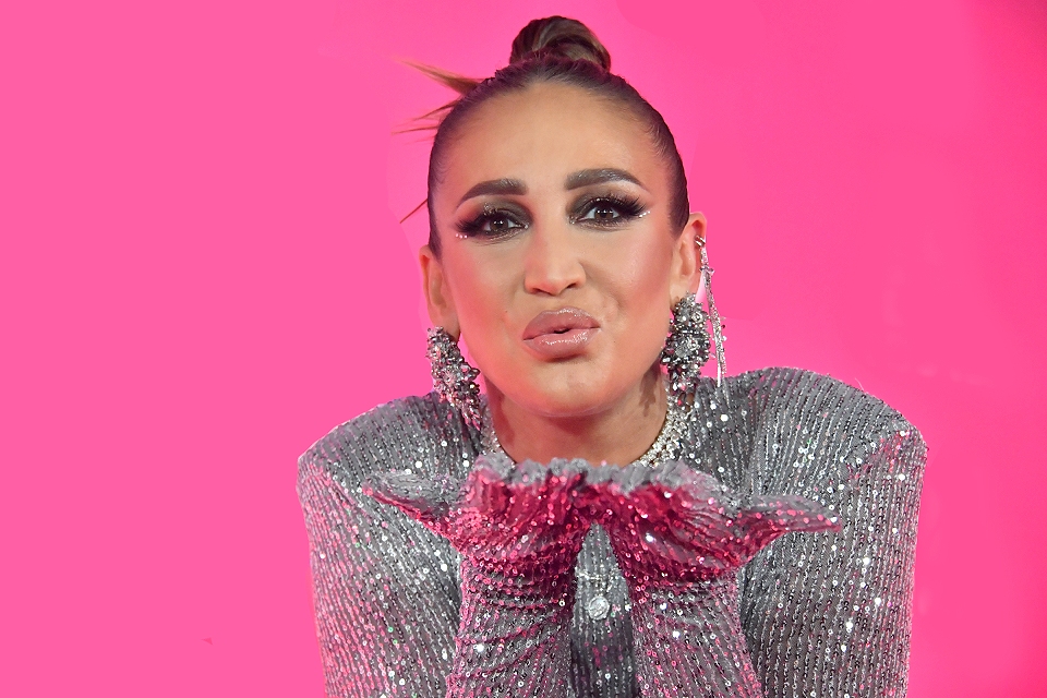 20 лучших песен про снег: нежная Алсу, брутальный Николай Носков и праздничная Ольга Бузова