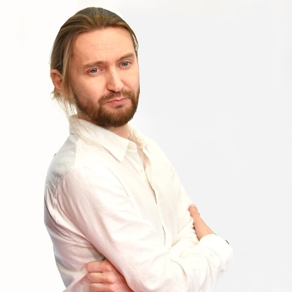 Концерт группы «Главная Роль»