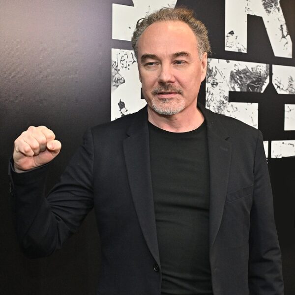 Концерт Джанг