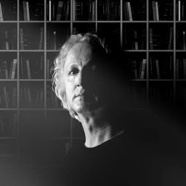 Спектакль «Выбор» в Театре Олега Табакова