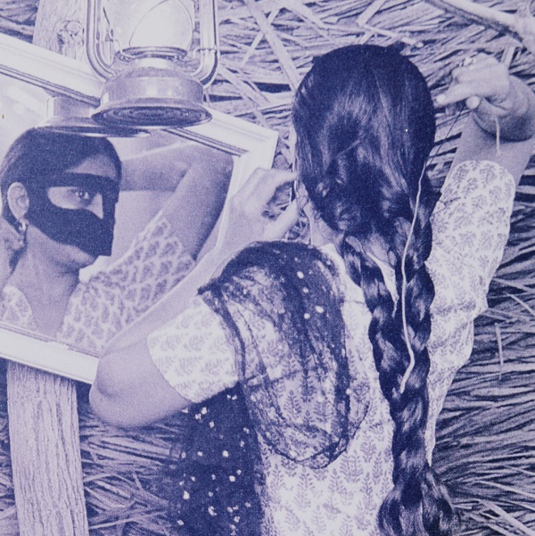 Выставка «Катар между морем и пустыней. Искусство и наследие»