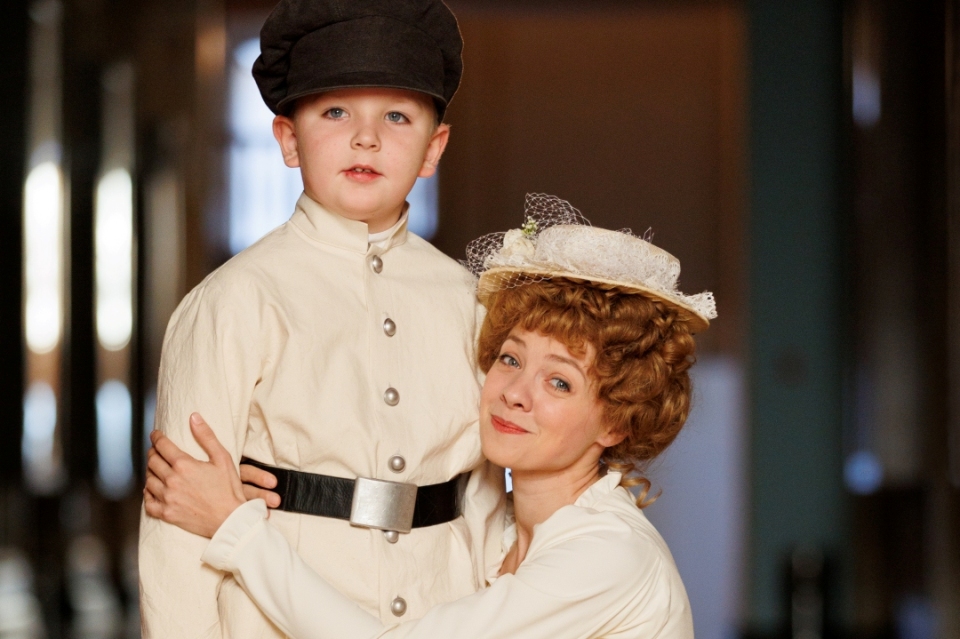 10 лучших идей, куда сходить на выходные в Санкт-Петербурге 27-28 ноября 2021 года: комедия по Чехову и концерт гармониста Игоря Растеряева