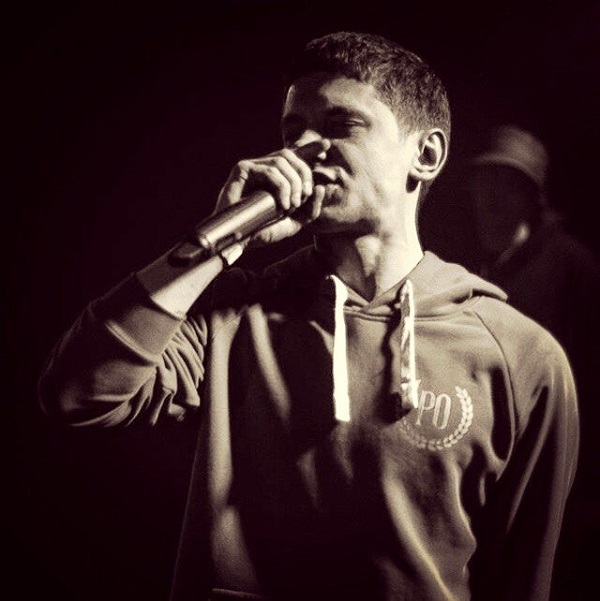 Концерт группы «Рыночные отношения»: альбом «2193»