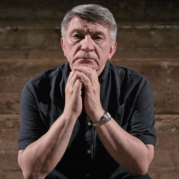 Выставка «Русский ковчег»