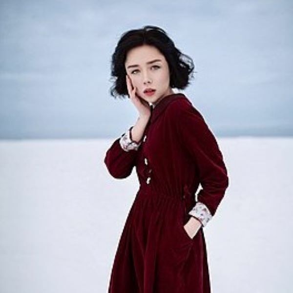 Концерт Polnalyubvi